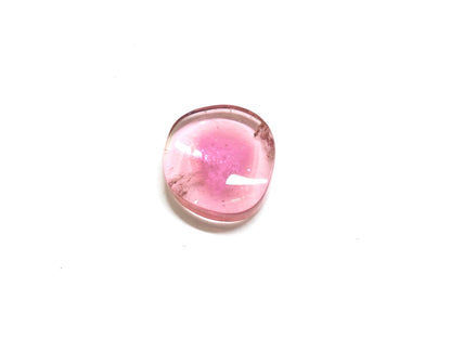 0582　ウォーターメロントルマリン　5.43ct