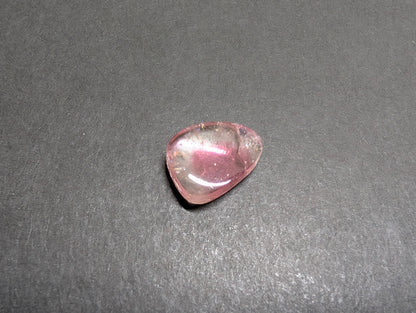 0584　ウォーターメロントルマリン　5.37ct