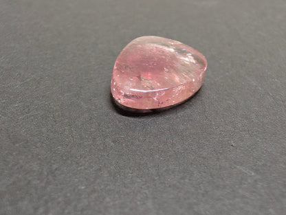 0584　ウォーターメロントルマリン　5.37ct