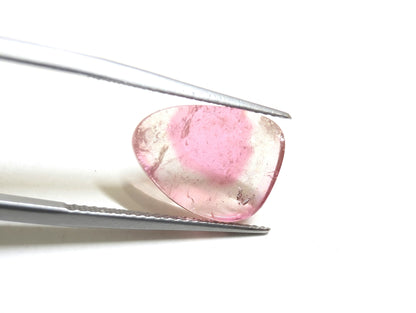 0584　ウォーターメロントルマリン　5.37ct