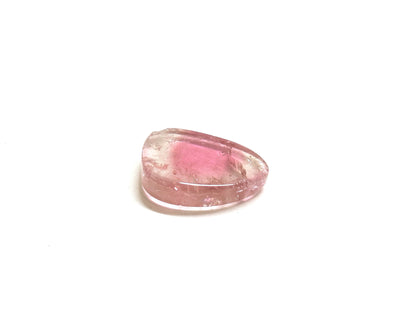 0584　ウォーターメロントルマリン　5.37ct