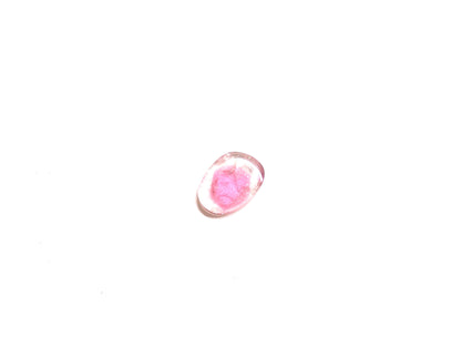 0585　ウォーターメロントルマリン　5.15ct