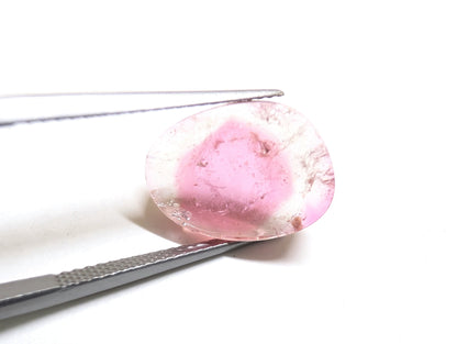 0585　ウォーターメロントルマリン　5.15ct