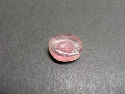 0586　ウォーターメロントルマリン　5.07ct