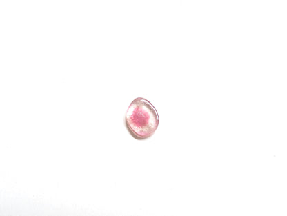 0586　ウォーターメロントルマリン　5.07ct