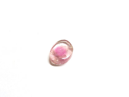 0587　ウォーターメロントルマリン　4.94ct