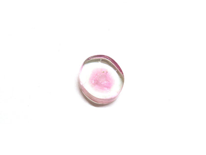 0589　ウォーターメロントルマリン　4.76ct