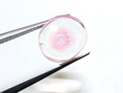 0589　ウォーターメロントルマリン　4.76ct