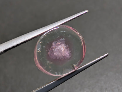 0589　ウォーターメロントルマリン　4.76ct