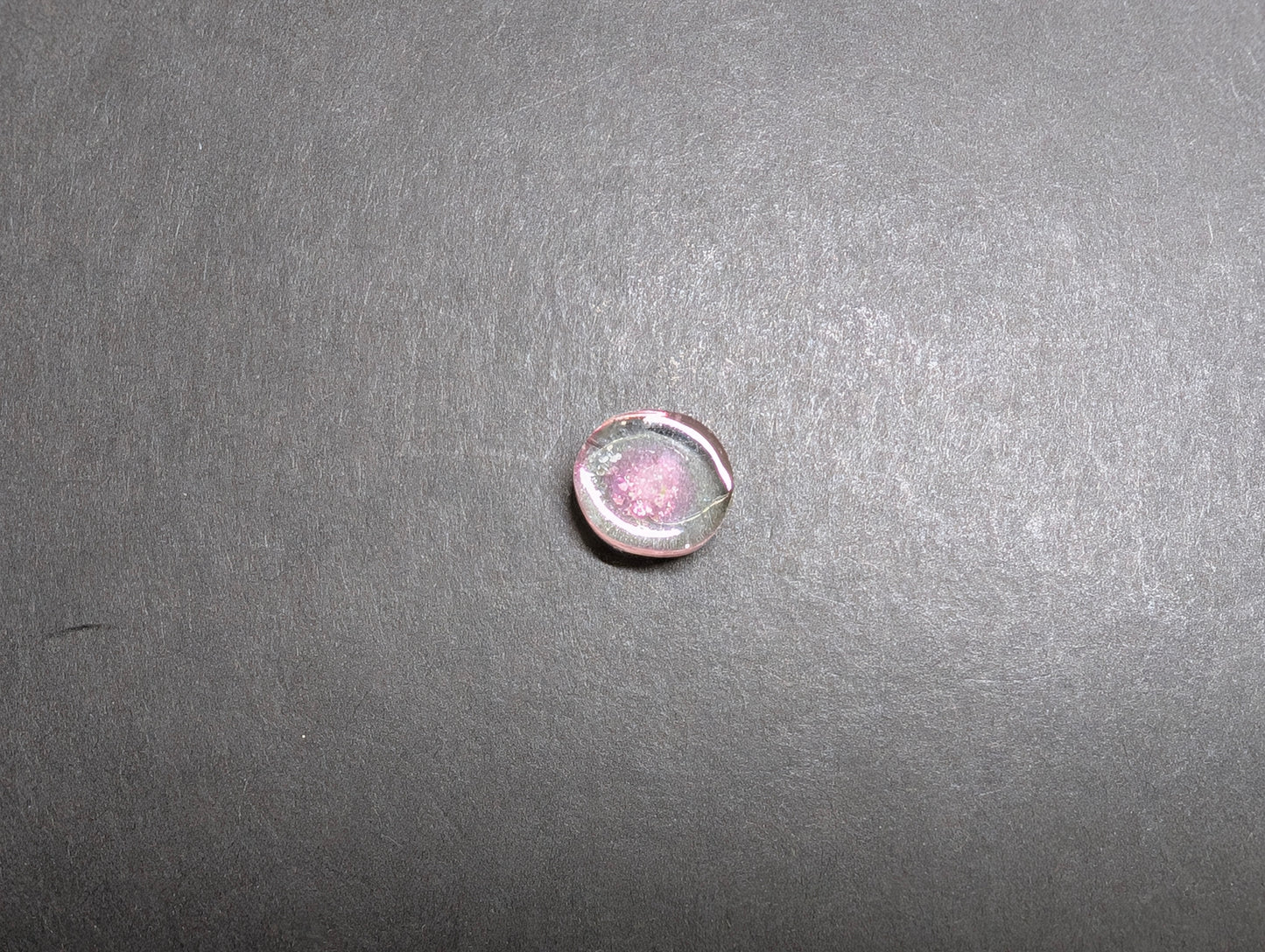 0589　ウォーターメロントルマリン　4.76ct