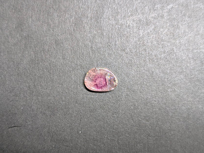 0590　ウォーターメロントルマリン　4.70ct