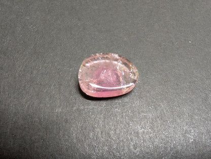 0590　ウォーターメロントルマリン　4.70ct