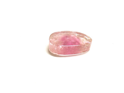 0590　ウォーターメロントルマリン　4.70ct