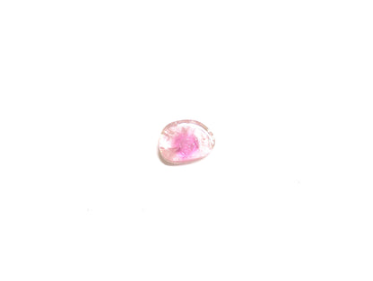 0590　ウォーターメロントルマリン　4.70ct