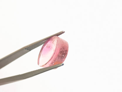 0591　ウォーターメロントルマリン　4.69ct