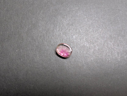 0591　ウォーターメロントルマリン　4.69ct