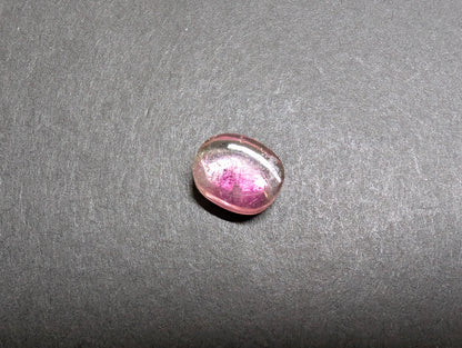 0591　ウォーターメロントルマリン　4.69ct