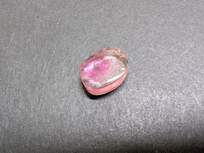0591　ウォーターメロントルマリン　4.69ct