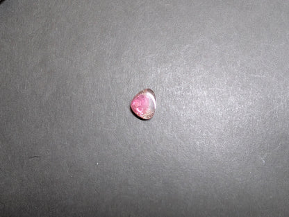 0592　ウォーターメロントルマリン　4.61ct