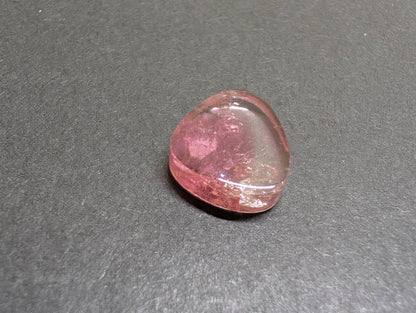 0592　ウォーターメロントルマリン　4.61ct