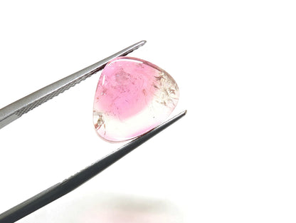 0592　ウォーターメロントルマリン　4.61ct