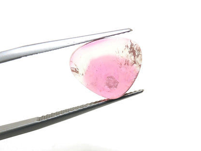0592　ウォーターメロントルマリン　4.61ct