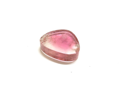 0592　ウォーターメロントルマリン　4.61ct