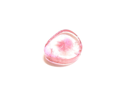 0595　ウォーターメロントルマリン　4.41ct