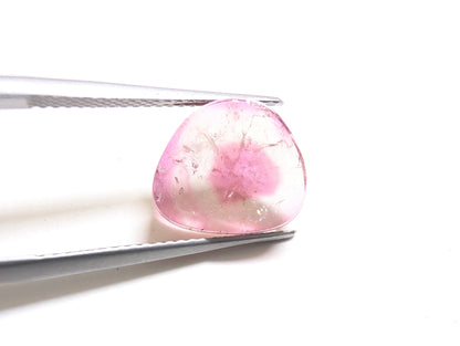 0595　ウォーターメロントルマリン　4.41ct