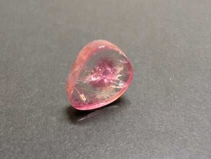 0595　ウォーターメロントルマリン　4.41ct