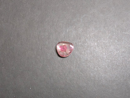 0595　ウォーターメロントルマリン　4.41ct