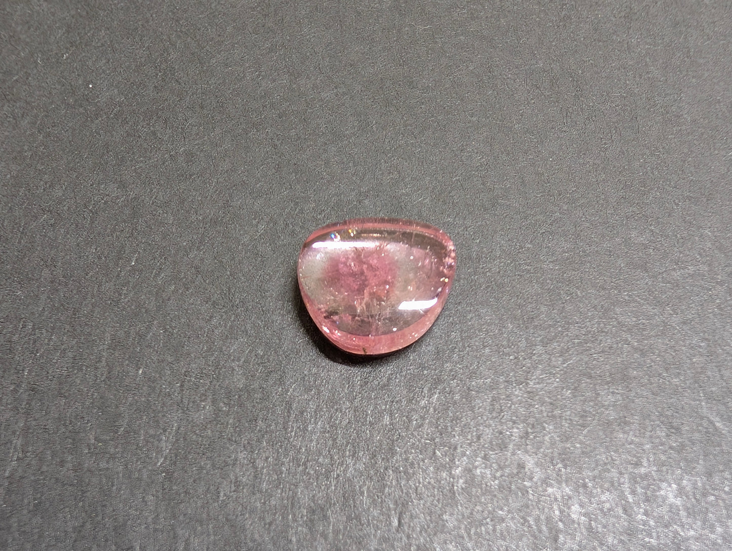 0595　ウォーターメロントルマリン　4.41ct