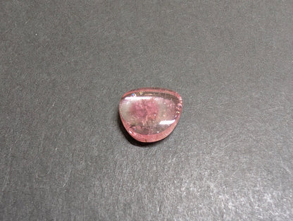 0595　ウォーターメロントルマリン　4.41ct