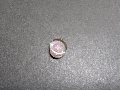 0596　ウォーターメロントルマリン　4.40ct