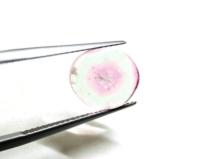 0596　ウォーターメロントルマリン　4.40ct