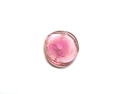 0599　ウォーターメロントルマリン　4.34ct