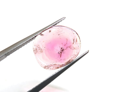 0599　ウォーターメロントルマリン　4.34ct