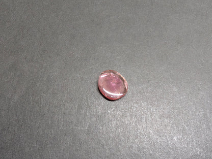 0599　ウォーターメロントルマリン　4.34ct