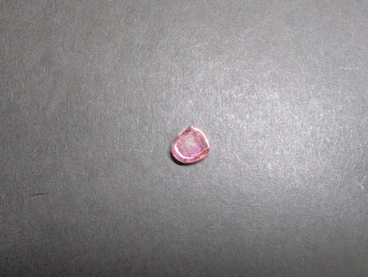 0600　ウォーターメロントルマリン　4.33ct