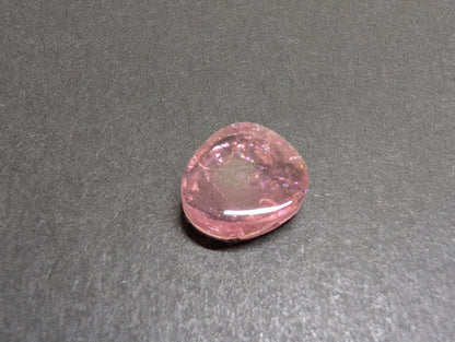 0600　ウォーターメロントルマリン　4.33ct