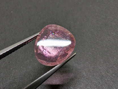 0600　ウォーターメロントルマリン　4.33ct