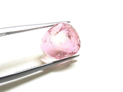 0600　ウォーターメロントルマリン　4.33ct