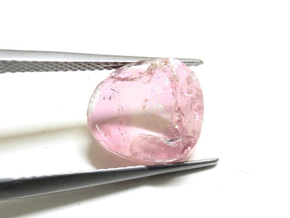 0600　ウォーターメロントルマリン　4.33ct