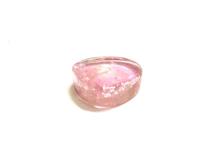 0600　ウォーターメロントルマリン　4.33ct