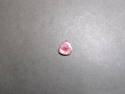 0602　ウォーターメロントルマリン　4.20ct