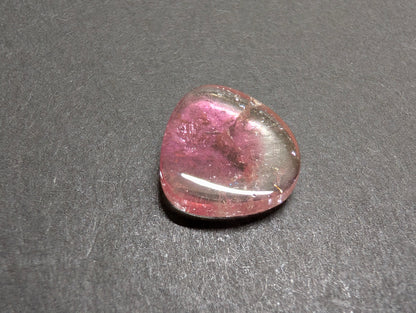 0602　ウォーターメロントルマリン　4.20ct
