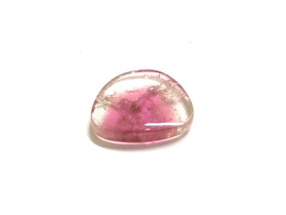 0602　ウォーターメロントルマリン　4.20ct