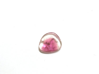 0602　ウォーターメロントルマリン　4.20ct