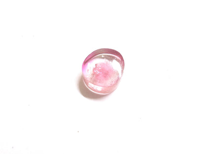 0603　ウォーターメロントルマリン　4.12ct