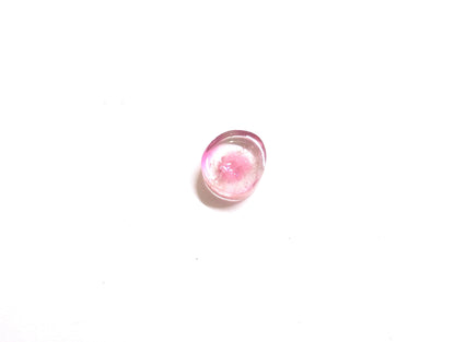 0603　ウォーターメロントルマリン　4.12ct